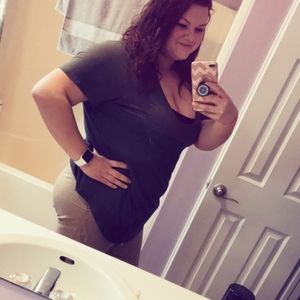 Meet your Posher, Bree